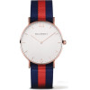 Paul Hewitt Watch Unisex (39MM) - (PHSARSTWNR20S)