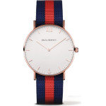 Paul Hewitt Watch Unisex (39MM) - (PHSARSTWNR20S)