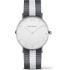 Paul Hewitt Watch Unisex (39MM) - (PHSASSTWGRW20)
