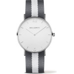 Paul Hewitt Watch Unisex (39MM) - (PHSASSTWGRW20)