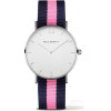 Paul Hewitt Watch Unisex (39MM) - (PSASSTWNLP20S)