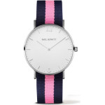 Paul Hewitt Watch Unisex (39MM) - (PSASSTWNLP20S)