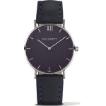 Paul Hewitt Watch Woman (39MM) - (PHSASSTB11S)