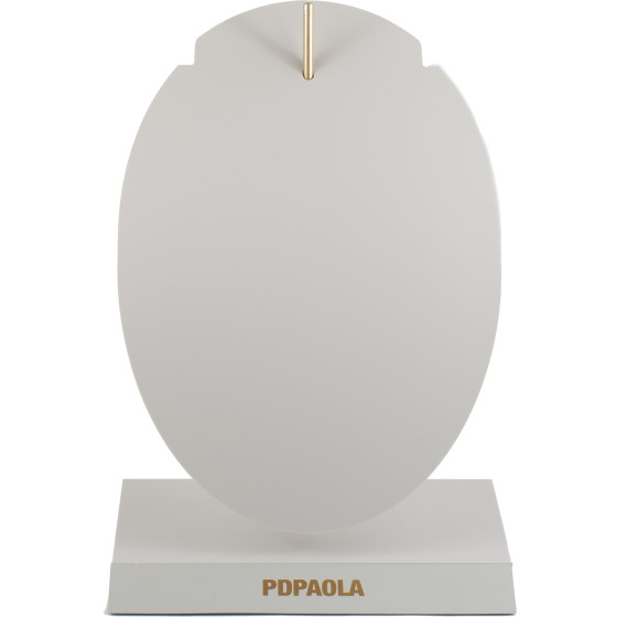 PDPAOLA Exhibitor Unisex (28X15X10CM ) - (EXPOSITORPLV0)