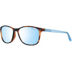 Pepe Jeans Sunglasses Children (Lens/Bridge/Temple) 51/16/130 mm) - (PJ8042-51C2)