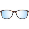 Pepe Jeans Sunglasses Children (Lens/Bridge/Temple) 51/16/130 mm) - (PJ8042-51C2)