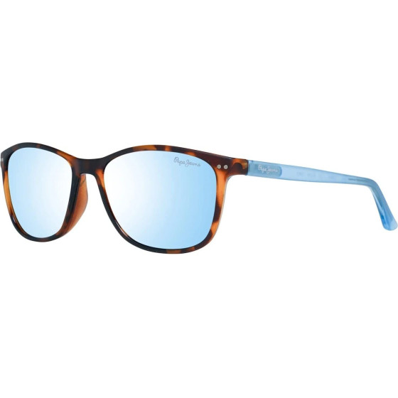 Pepe Jeans Sunglasses Children (Lens/Bridge/Temple) 51/16/130 mm) - (PJ8042-51C2)