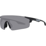 Pepe Jeans Sunglasses Man (Lens/Bridge/Temple) 130/00/180 mm) - (PJ7372-130C1)
