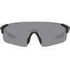 Pepe Jeans Sunglasses Man (Lens/Bridge/Temple) 130/00/180 mm) - (PJ7372-130C1)