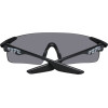 Pepe Jeans Sunglasses Man (Lens/Bridge/Temple) 130/00/180 mm) - (PJ7372-130C1)