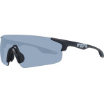 Pepe Jeans Sunglasses Man (Lens/Bridge/Temple) 130/00/180 mm) - (PJ7372-130C6)