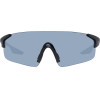 Pepe Jeans Sunglasses Man (Lens/Bridge/Temple) 130/00/180 mm) - (PJ7372-130C6)