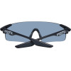 Pepe Jeans Sunglasses Man (Lens/Bridge/Temple) 130/00/180 mm) - (PJ7372-130C6)
