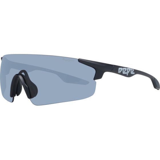 Pepe Jeans Sunglasses Man (Lens/Bridge/Temple) 130/00/180 mm) - (PJ7372-130C6)