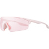 Pepe Jeans Sunglasses Unisex (Lens/Bridge/Temple) 130/00/180 mm) - (PJ7372-130C4)