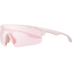 Pepe Jeans Sunglasses Unisex (Lens/Bridge/Temple) 130/00/180 mm) - (PJ7372-130C4)
