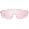 Pepe Jeans Sunglasses Unisex (Lens/Bridge/Temple) 130/00/180 mm) - (PJ7372-130C4)