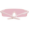 Pepe Jeans Sunglasses Unisex (Lens/Bridge/Temple) 130/00/180 mm) - (PJ7372-130C4)