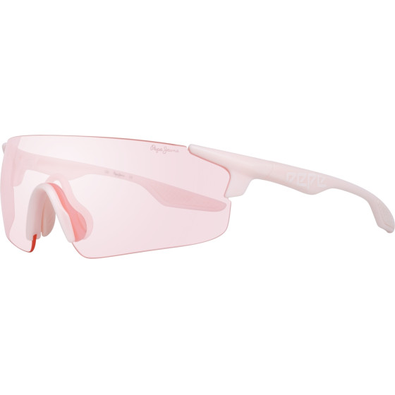 Pepe Jeans Sunglasses Unisex (Lens/Bridge/Temple) 130/00/180 mm) - (PJ7372-130C4)