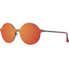 Pepe Jeans Sunglasses Unisex (Lens/Bridge/Temple) 140/0/145 mm) - (PJ5135C1140)