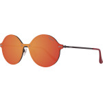 Pepe Jeans Sunglasses Unisex (Lens/Bridge/Temple) 140/0/145 mm) - (PJ5135C1140)