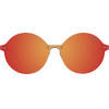 Pepe Jeans Sunglasses Unisex (Lens/Bridge/Temple) 140/0/145 mm) - (PJ5135C1140)