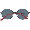 Pepe Jeans Sunglasses Unisex (Lens/Bridge/Temple) 140/0/145 mm) - (PJ5135C1140)