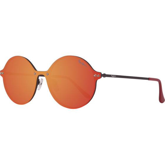 Pepe Jeans Sunglasses Unisex (Lens/Bridge/Temple) 140/0/145 mm) - (PJ5135C1140)