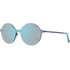 Pepe Jeans Sunglasses Unisex (Lens/Bridge/Temple) 140/0/145 mm) - (PJ5135C4140)