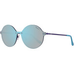 Pepe Jeans Sunglasses Unisex (Lens/Bridge/Temple) 140/0/145 mm) - (PJ5135C4140)
