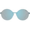 Pepe Jeans Sunglasses Unisex (Lens/Bridge/Temple) 140/0/145 mm) - (PJ5135C4140)