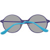 Pepe Jeans Sunglasses Unisex (Lens/Bridge/Temple) 140/0/145 mm) - (PJ5135C4140)
