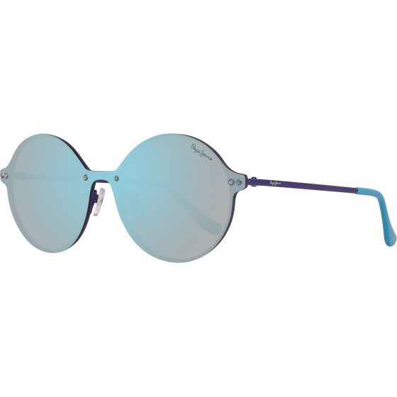 Pepe Jeans Sunglasses Unisex (Lens/Bridge/Temple) 140/0/145 mm) - (PJ5135C4140)