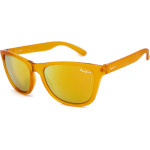 Pepe Jeans Sunglasses Unisex (Lens/Bridge/Temple) 55/17/135 mm) - (PJ7197C355)