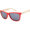 Pepe Jeans Sunglasses Unisex (Lens/Bridge/Temple) 57/19/145 mm) - (PJ7049C2357)