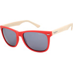 Pepe Jeans Sunglasses Unisex (Lens/Bridge/Temple) 57/19/145 mm) - (PJ7049C2357)