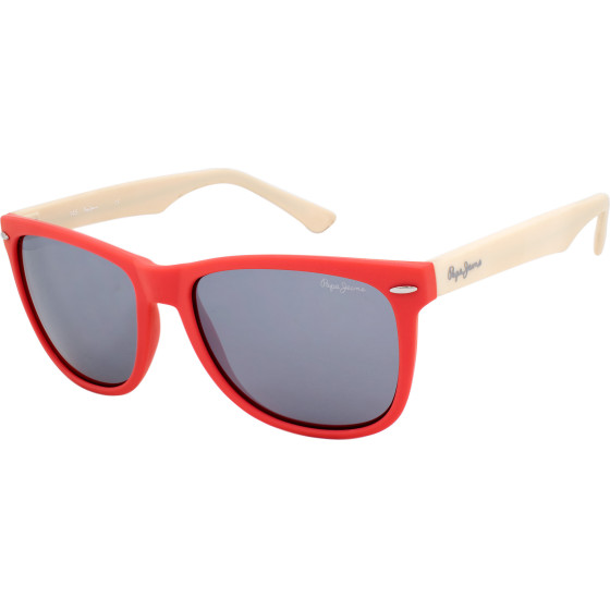 Pepe Jeans Sunglasses Unisex (Lens/Bridge/Temple) 57/19/145 mm) - (PJ7049C2357)