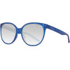 Pepe Jeans Sunglasses Woman (Lens/Bridge/Temple) 55/17/145 mm) - (PJ7289C355)