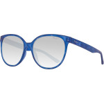 Pepe Jeans Sunglasses Woman (Lens/Bridge/Temple) 55/17/145 mm) - (PJ7289C355)