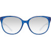 Pepe Jeans Sunglasses Woman (Lens/Bridge/Temple) 55/17/145 mm) - (PJ7289C355)