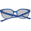 Pepe Jeans Sunglasses Woman (Lens/Bridge/Temple) 55/17/145 mm) - (PJ7289C355)