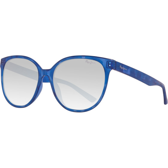 Pepe Jeans Sunglasses Woman (Lens/Bridge/Temple) 55/17/145 mm) - (PJ7289C355)