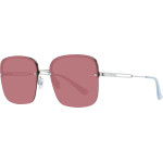 Pepe Jeans Sunglasses Women (Lens/Bridge/Temple) 56/16/140 mm) - (PJ5186-56C6)