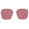 Pepe Jeans Sunglasses Women (Lens/Bridge/Temple) 56/16/140 mm) - (PJ5186-56C6)