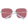 Pepe Jeans Sunglasses Women (Lens/Bridge/Temple) 56/16/140 mm) - (PJ5186-56C6)