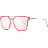 Pepe Jeans Sunglasses Women (Lens/Bridge/Temple) 63/15/140 mm) - (PJ7377-63C5)