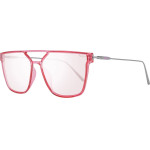 Pepe Jeans Sunglasses Women (Lens/Bridge/Temple) 63/15/140 mm) - (PJ7377-63C5)