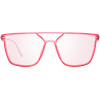 Pepe Jeans Sunglasses Women (Lens/Bridge/Temple) 63/15/140 mm) - (PJ7377-63C5)