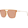 Pepe Jeans Sunglasses Women (Lens/Bridge/Temple) 63/15/140 mm) - (PJ7377-63C6)
