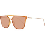 Pepe Jeans Sunglasses Women (Lens/Bridge/Temple) 63/15/140 mm) - (PJ7377-63C6)